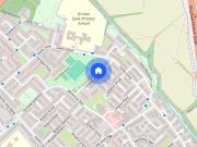 Langbar Approach, Leeds, West Yorkshire, LS14