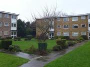 Langbay Court, Walsgrave, 2 Bedroom Apartment