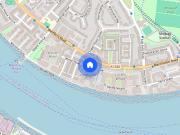 Langbourne Place, Isle Of Dogs, E14