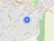 Langbridge Close, Hitchin, Hertfordshire