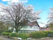 Langcliffe Avenue East, Harrogate, 1 Bedroom Flat