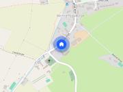 2 bedroom terraced bungalow for rent