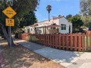 Langdale Ave, Los Angeles, Property For Sale