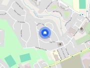 Langdale Avenue, BRADFORD