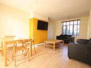 Langdale Avenue, Headingley, Leeds LS6, 4 bed terraced...