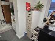 Langdale Avenue, Leeds LS6, 6 bed semi detached house to...