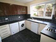 Langdale Avenue, Leeds LS6, 4 bed shared accommodation...