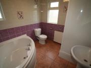 Langdale Avenue, Leeds LS6, Room to rent, £602 pppm |...