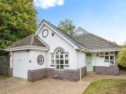 Langdale Avenue, Wakefield, 3 Bedroom Detached