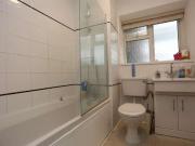 Langdale Court, Kingsway, Hove, BN3