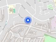 Langdale Crescent, London, DA7