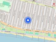 Langdale Gardens, BN3 4HJ