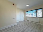 Langdale Gardens, Hove BN3, 2 bed flat to rent, £1,350...