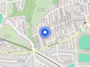 Langdale Gardens, Leeds, LS6