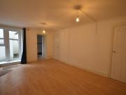 Langdale House, Sudbury Hill, Harrow. 2 bed flat to rent...