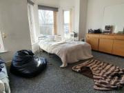 Langdale Road Available July 2024, Manchester M14, 7 bed...