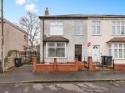 Langdale Road, Fishponds, 3 Bedroom Semi detached