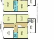 Langdale Road, Liverpool, 1 Bedroom House