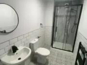 Langdale Road, Liverpool, L15 3JH, United Kingdom | 6...