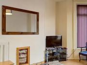 Langdale Road, Liverpool, L15 3JZ, United Kingdom | 5...