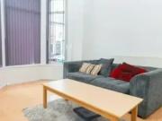 Langdale Road, Liverpool, L15 3JZ, United Kingdom | 5...