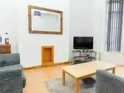 Langdale Road, Liverpool, L15 3JZ, United Kingdom | 5...