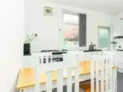 Langdale Road, Liverpool, L15 3JZ, United Kingdom | 5...
