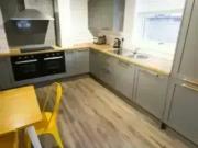 Langdale Road, Liverpool, L15 3JZ, United Kingdom | 5...