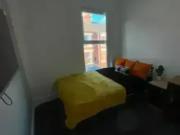 Langdale Road, Liverpool, L15 3JZ, United Kingdom | 6...