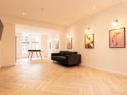 Langdale Road, Liverpool L15, 8 bed semi detached house...