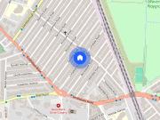 Langdale Road, Liverpool, Merseyside, L15