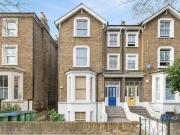 Langdale Road, London, 3 Bedroom Flat