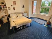 Langdale Road, Manchester M14, 4 bed semi detached house...