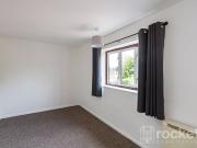Langdale Road, Newcastle Under Lyme, Staffordshire, ST5