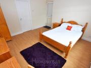 Langdale Road, Northampton, 5 Bedroom Semi detached