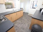 Langdale Road, Northampton, NN2