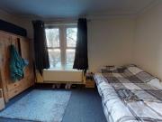 Langdale Terrace, Headingley, Leeds LS6, 4 bed shared...