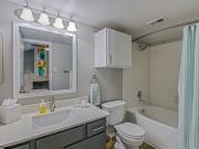 Langdon at Spring Creek A1R