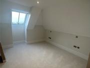 Langdon Grange, Oxshott, Leatherhead KT22, 2 bedroom...