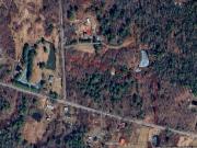 Langdon Rd, Richmond, Plot For Sale