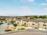 Langdon Road, Bath, Somerset, BA2