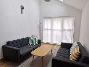 Langdon Road, Maritime Quarter, Swansea SA1 8RE...