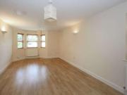 Langdon Street, Tring, HP23