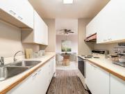 Langdon Towers 2 Bedroom Apartment for Rent at 450...