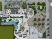 Lange Turin – Sofisticação e conforto no coração do Batel