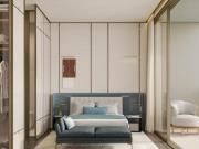 Lange Turin – Sofisticação e conforto no coração do Batel