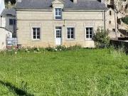 Langeais 37130 Achat / Vente maison 6 pièces t6