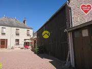 Langeais 37130 Achat / Vente maison 8 pièces t8