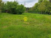 Langeais 37130 Achat / Vente terrain