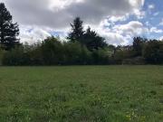 Langeais 37130 Programme neuf terrain neuf à vendre